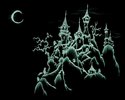 halloween-castle-screen-background-1280