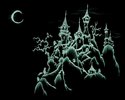 halloween-castle-screen-background-1280