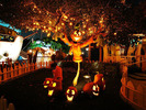 halloween-wallpaper-large001