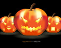 Have-a-Happy-Halloween-Wallpaper