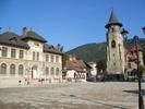 2433549-Travel_Picture-Piatra_Neamt