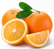 portocale-jumati-shutterstock(1)