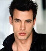 william-levy-8