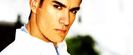 david-zepeda-es-bruno-610x250