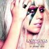 lady gaga i like it rought