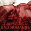 lady gaga bad romance