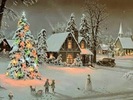 merry_christmas_1024