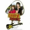 camp rock 2 (3)