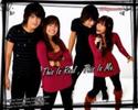 camp rock 2 (9)