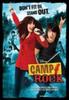 camp rock 2 (12)