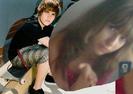Justin-Bieber-indragostit[1]