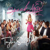 speaknowsingle