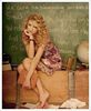 taylor_swift-2