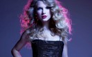 taylor_swift_1284637964