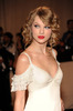taylor_swift_1284638074