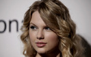 taylor_swift_1284638126