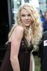 taylor_swift_1284638138