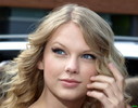 taylor_swift_1284638209