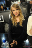 taylor_swift_1284638281