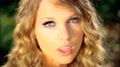 taylor_swift_1284781837