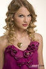 taylor_swift_1284781843