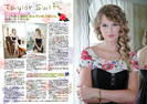 taylor_swift_1285002564