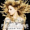 taylor_swift-fearless_platinum_edition