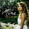 taylor_swift-mine