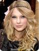 taylor-swift-5