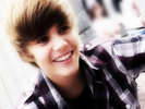 Justin-Bieber