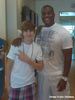 justinbieber_1286204603