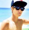 justinbieber_1286481184