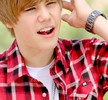 justinbieber_1286556265