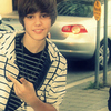 Justin-Bieber-Baby1