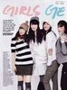 girls-ge-girls-generation-snsd-9316882-517-700