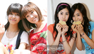 gorgeous-ladies-girls-generation-snsd-9290454-520-297