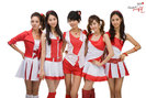 korea-snsd-015