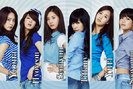 SNSD-for-spao-girls-generation-snsd-15305828-600-401