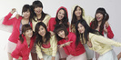 snsd-girls-generation-snsd-9290817-605-300
