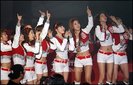 SNSD-girls-generation-snsd-10247528-520-331
