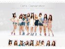 SNSD-girls-generation-snsd-15603014-720-540