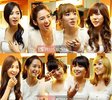 SNSD-girls-generation-snsd-15603015-550-493
