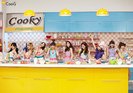 SNSD-LG-Cyon-Cooky-girls-generation-snsd-13334524-500-350