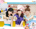 SNSD-LG-Cyon-Cooky-girls-generation-snsd-13334538-500-400