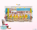 SNSD-LG-Cyon-Cooky-girls-generation-snsd-13334549-500-400