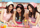 SNSD-LG-Cyon-Cooky-girls-generation-snsd-13334729-500-350