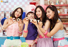 SNSD-LG-Cyon-Cooky-girls-generation-snsd-13334746-500-350