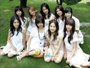 snsd-sorry-girls-generation-snsd-9316399-550-421