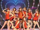 yumi-girls-generation-snsd-9870291-700-525