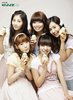 yummy-girls-generation-snsd-9290173-291-400